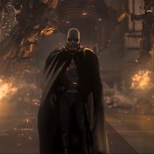 darthmalguss's profile picture. i'm a lord of the old republic. You get information about your lovely person of the old republic. Follow me i follow back.