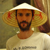 Alver (@alverus) Twitter profile photo Alver (@alverus) Twitter profile photo