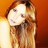 GEMMAMARIA6's profile image