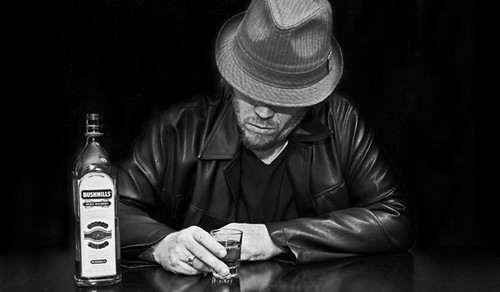 Opensador16's profile picture. 