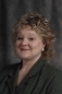 Exec Dir MI Virtual Learning Collaborative, online learner, open enthusiast, MSU Spartan Fan! & Mom