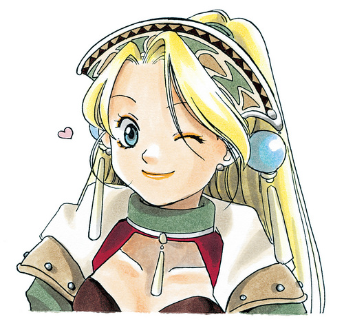 きりんー（ウサギラヴァー）さんのプロフィール画像