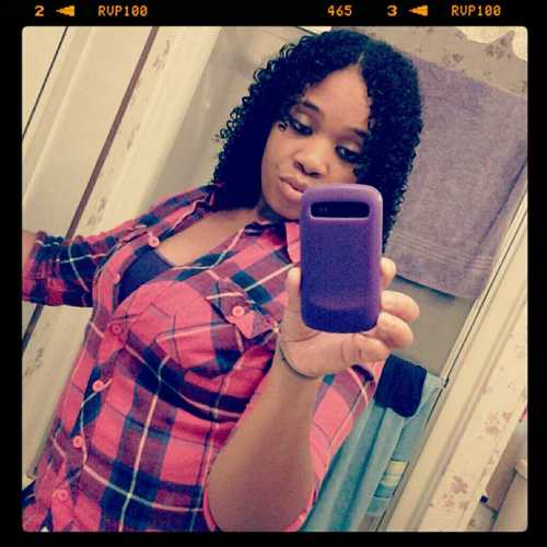 perry_priscilla's profile picture. I'm a Singer and a private home nurse single and a fun. into tattoos and piercing. im a party girl just looking for fun follow me n see wat i do!!!