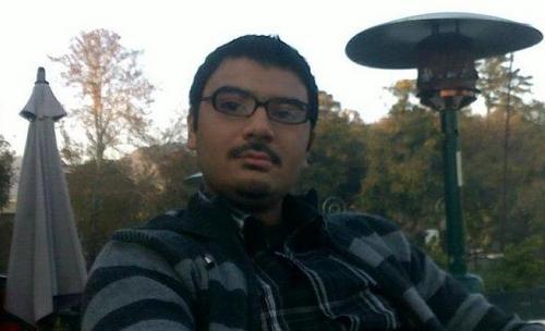 Mechanical Engineer from GIKI. Working in Halliburton. Pti supporter.