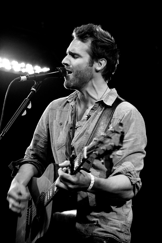 MisterRobillard's profile picture. 