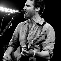 Marc Robillard (@misterrobillard) 's Twitter Profile