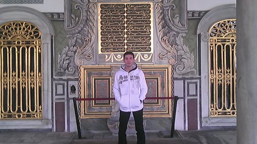 aweek_3's profile picture. 