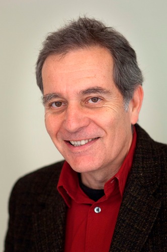 Professor of Digital Teaching and Learning, Department of Information Technology - Cape Peninsula University of Technology