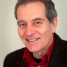johannescronje's profile picture. Professor of Digital Teaching and Learning,  Department of Information Technology - Cape Peninsula University of Technology