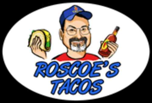 roscoestacosirv's profile picture. Think Outside the Bell!!!   Stop by & give us a try and recommend us to all of your friends!