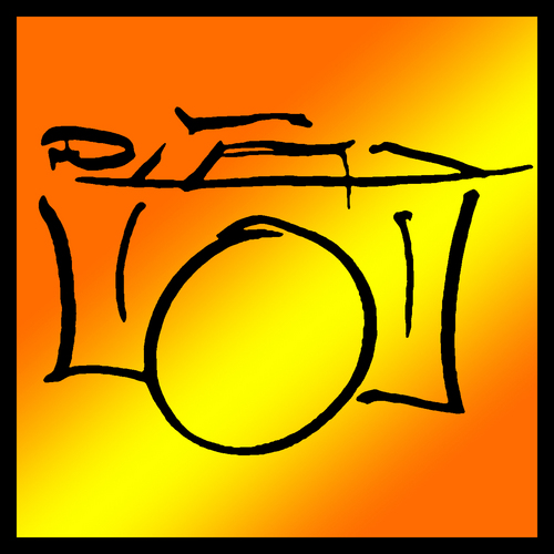 ClemmyScotswood's profile picture. Photographer. Manager