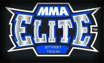 UFC All Sports. #discipline #neverbackdown #nevergiveup #TeamMMAElite