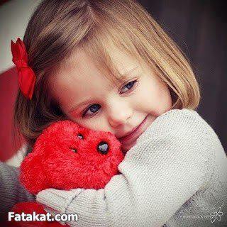 mony_mona121's profile picture.