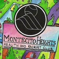 Full Service Health Club and Spa in the prestigious Montecito Heights Neighborhood. Our staff is dedicated to taking your fitness to new heights!