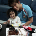 Kai Tham - @WengKaiTham - Twitter