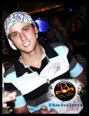 Beest da @suuhcp ♥