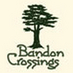 Brant Hathorn (@crossingsmaint) Twitter profile photo Brant Hathorn (@crossingsmaint) Twitter profile photo