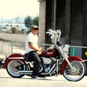 the_gift - @daniel_manny - Twitter