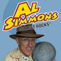 Al Simmons Entertainer (@alsimmonsent) 's Twitter Profile