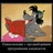morozz67's profile image