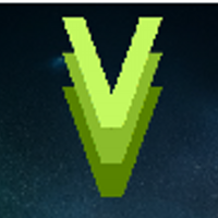 ellen volumetric (@volumetricellen) 's Twitter Profile