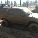 Wes Flores - @FloresWes - Twitter