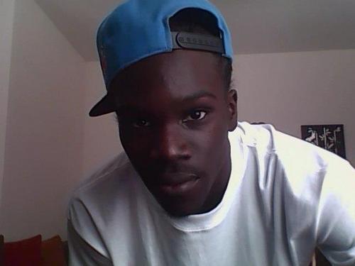 Act Stuc Up N Get Stuc Up