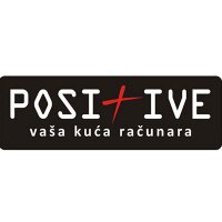 positive.rs (@positive_it) 's Twitter Profile