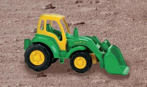 minera4's profile picture. 