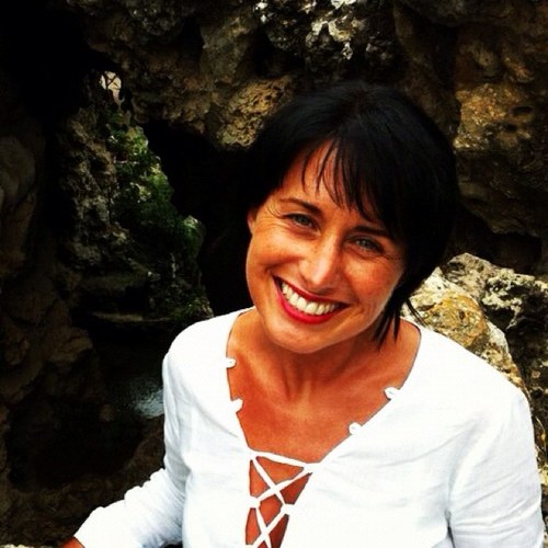 icard_katia's profile picture. 