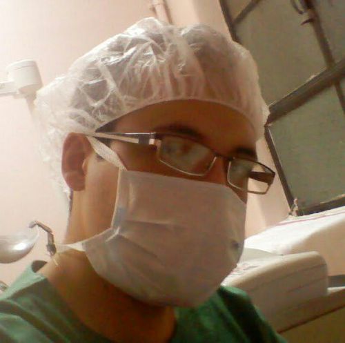 Ingeniero de Ejecucion en Computacion e Informatica