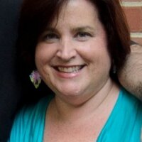 Barbara (@barbsf) 's Twitter Profile Photo Barbara (@barbsf) 's Twitter Profile Photo