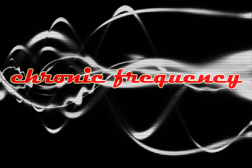 ChronicFreq's profile picture. Chronic Frequency - South Florida Indie Rock Band
http://t.co/7q1HyDaoXF
http://t.co/9cQH0iNYy7