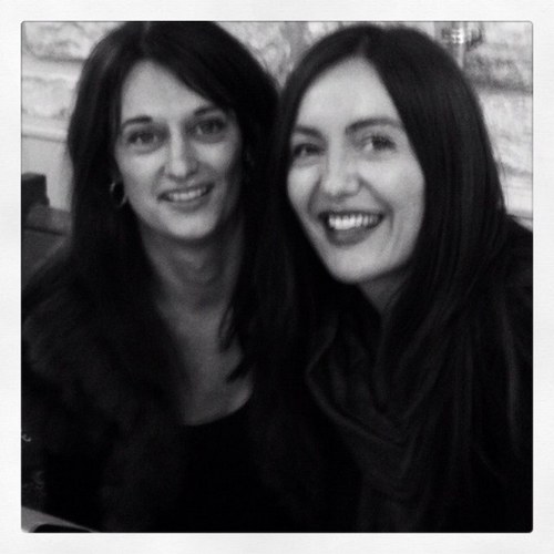 leighcoats's profile picture. 