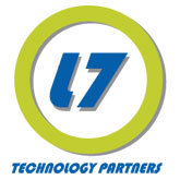 Sponsored by @L7TP - This account is dedicated to helping Non IT Professionals understand the terminology of the IT professional.