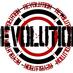 Revolution Watches (@revowatches) Twitter profile photo Revolution Watches (@revowatches) Twitter profile photo