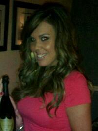 MindyBright's profile picture. Fashion enthusiast, newly wed, looking to take on new excitement in 2013