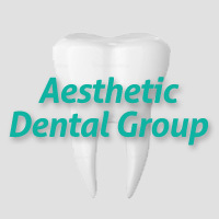 aestheticdenta1's profile picture. Aesthetic Dental Groups provides quality dental services with excellent customer service and affordable prices.