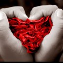 MariSue - @MariSue5 - Twitter