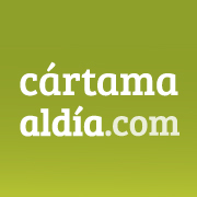 Lo que pasa en Cártama. Lo que interesa a sus vecinos.