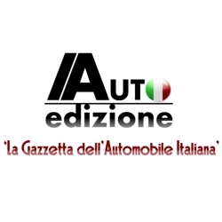 La gazzetta dell'Automobile Italiana | Italian automotive news & lifestyle
