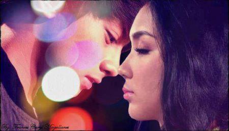 KathNielFANS's profile picture. We are the Admire for Kath and Niel :)