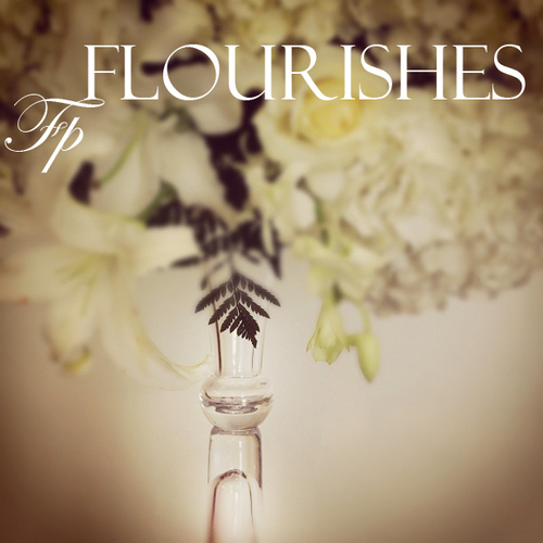 FPFlourishes's profile picture. FP Flourishes is a design boutique with innovative decor and accessories from around the world, specializing in event industries and interior designs.