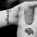 Fitness N. RICKARD  - @NicoleMarieRick - Twitter