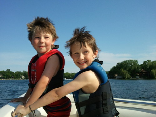 tmoore917223's profile picture. Serial Entrepreneur, Sales Executive
Enterprise Software Professional
BI and DW Solutions 
Accelerate revenue, reduce cycle times.
Helping Buyers Buy