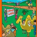 Alice Oscarson - @AAoscarson - Twitter