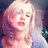delakova's profile image