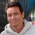 Kim Nielsen (@kimnielsenatk) Twitter profile photo Kim Nielsen (@kimnielsenatk) Twitter profile photo