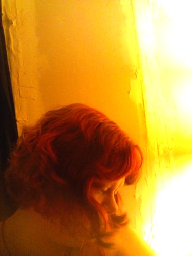 bittercup41's profile picture. artist,mom,goth,autism awareness advocate,music lover,horror movie lover,musical show enthusiast.strange & unusual,unique