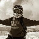 Curtis McClellan - @McClellanCurtis - Twitter